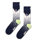 2-PackSkiingChaletGiftSet2PP001853_Print_4