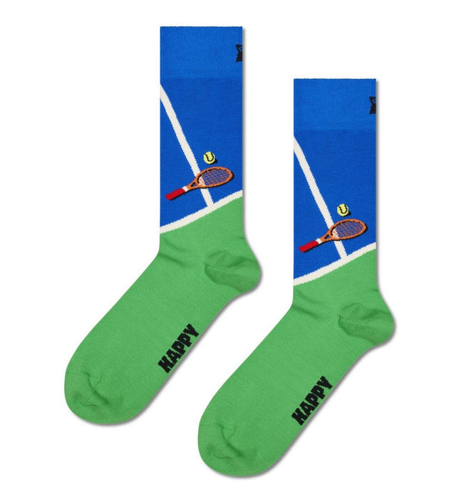 2-PackTennisSocksGiftSetP002649_6300Blue_3