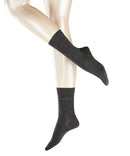 2-PackUniSocks18531_White_1