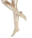 2-PackUniSocks18531_White_1