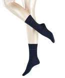 2-PackUniSocks18531_White_1