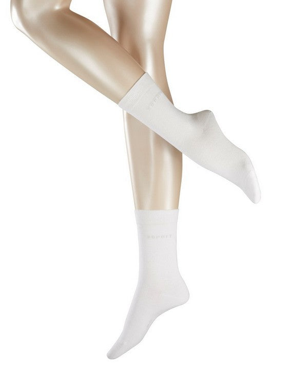 2-PackUniSocks18531_Sand_1