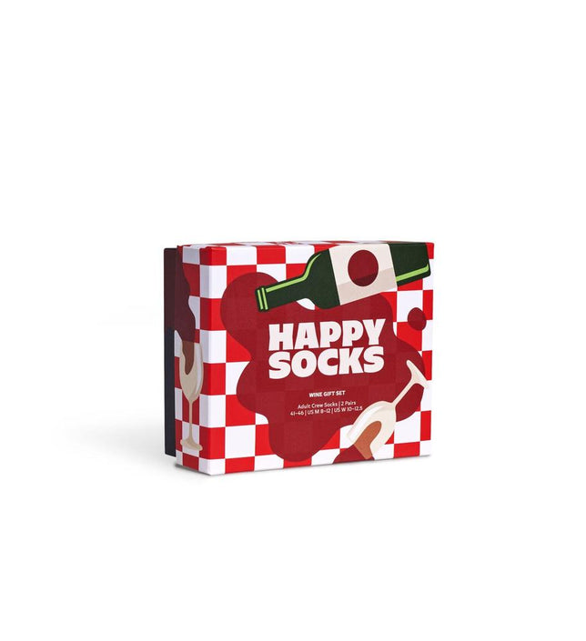 2-PackWineGiftSetP001837_0000Multicolor_3