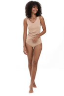 2-in-1-topMeyBasics55307_376creamtan_5