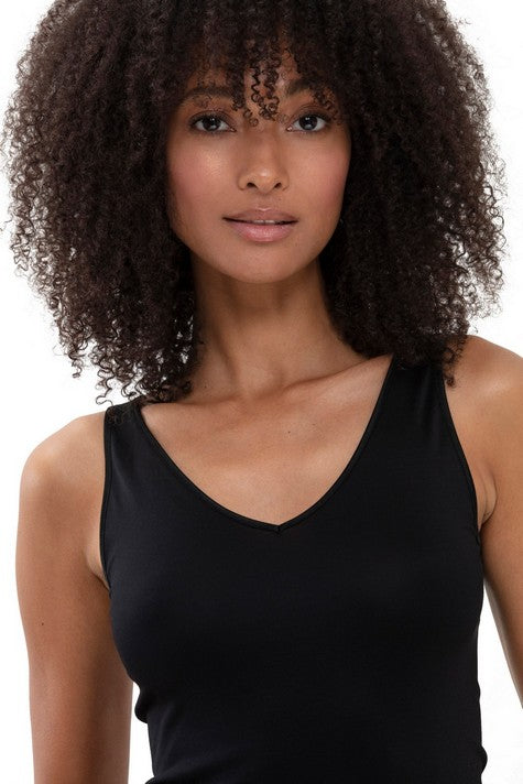 2-in-1-topMeyBasics55307_3schwarz_4