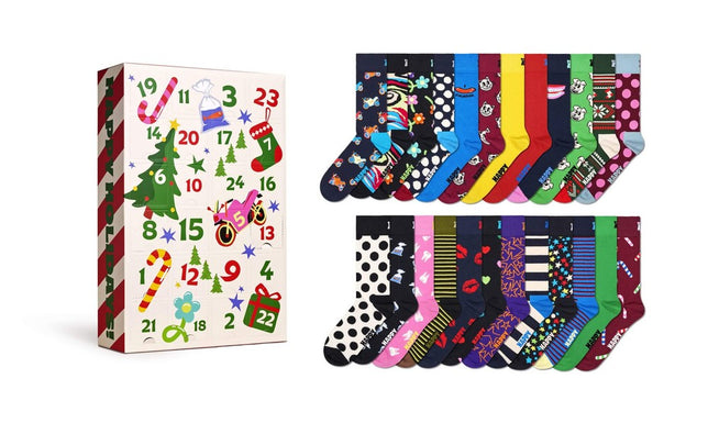 24-PackAdventCalendarGiftSetP001744_Print_1
