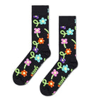 24-PackAdventCalendarGiftSetP001744_Print_6