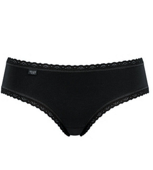 24_7CottonLaceHipster10167196_Black_1
