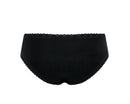24_7CottonLaceHipster10167196_Black_2