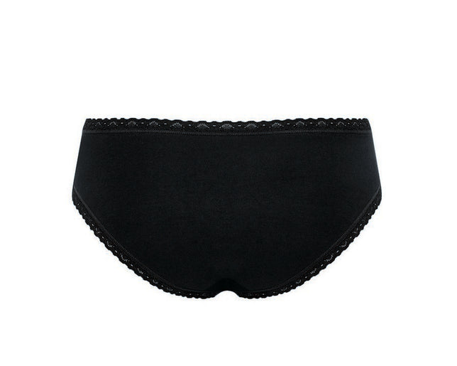 24_7CottonLaceHipster10167196_Black_2