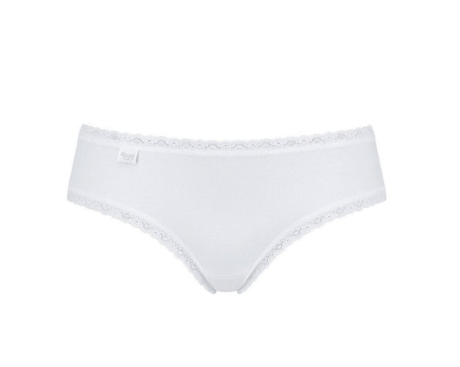 24_7CottonLaceHipster10167196_Wit_1