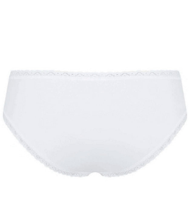 24_7CottonLaceHipster10167196_Wit_2