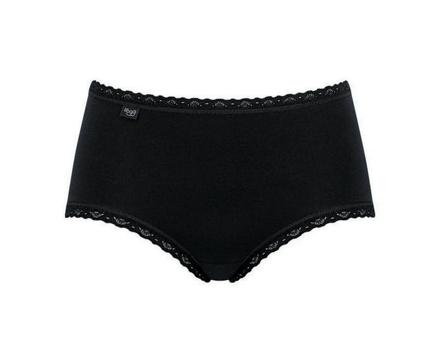 24_7CottonLaceMidi10167194_Black_1