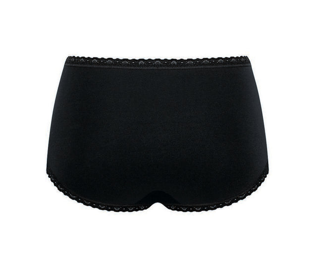 24_7CottonLaceMidi10167194_Black_2