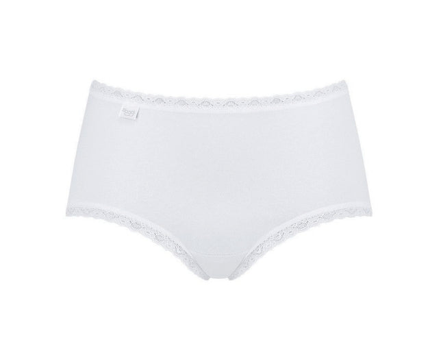 24_7CottonLaceMidi10167194_Wit_1