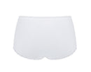24_7CottonLaceMidi10167194_Wit_2