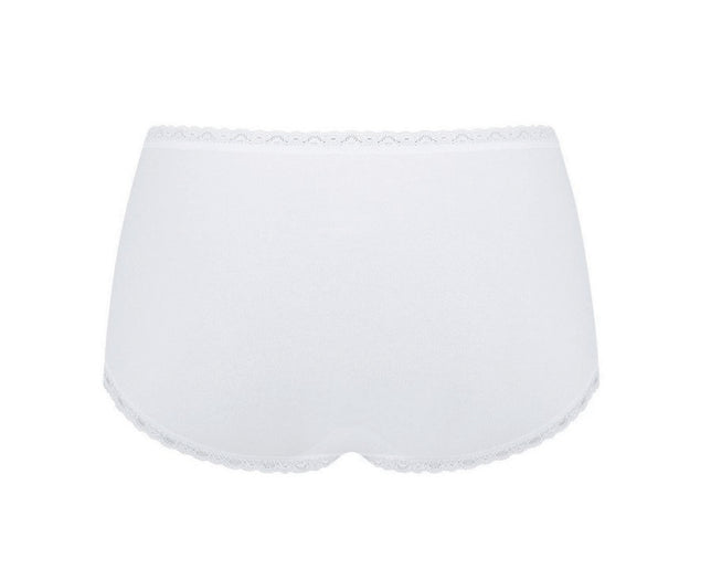 24_7CottonLaceMidi10167194_Wit_2
