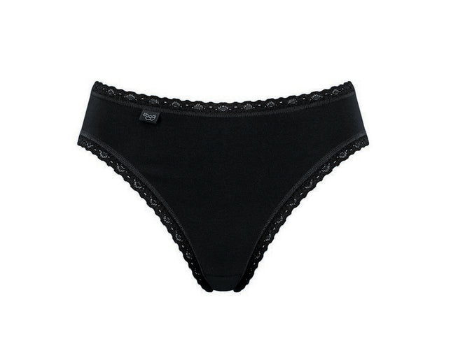 24_7CottonLaceTai10167195_Black_1