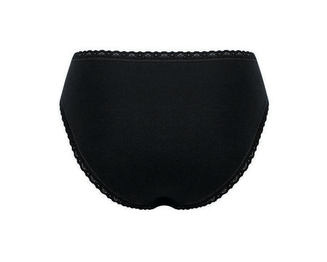 24_7CottonLaceTai10167195_Black_2