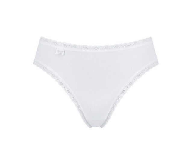 24_7CottonLaceTai10167195_Wit_1