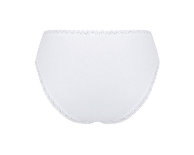 24_7CottonLaceTai10167195_Wit_2
