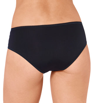 24_7MicrofibreHipster10180845_Black_2