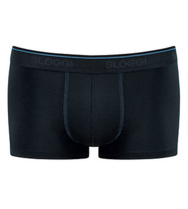 24_7MicrofibreHipsterC2P10179743_Black_1
