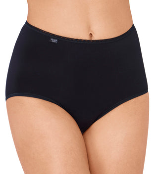 24_7MicrofibreMaxi10180722_Black_1