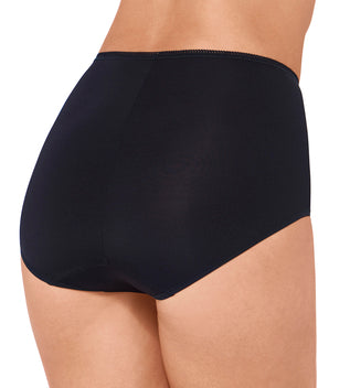 24_7MicrofibreMaxi10180722_Black_2