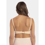 Magic Rugclips BH Bra Extender 38BE - Jambelles