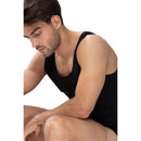 Athletic-shirtMeyBasics34065_123schwarz_4