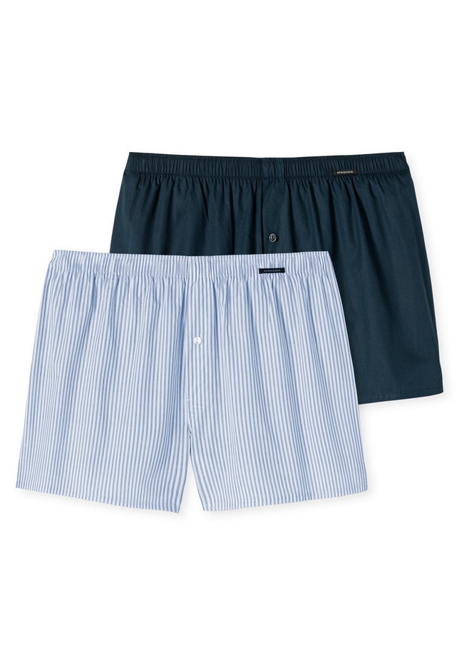 2PACKBoxershorts179040_Blauw_1