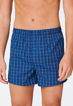2PACK Boxershorts 180500