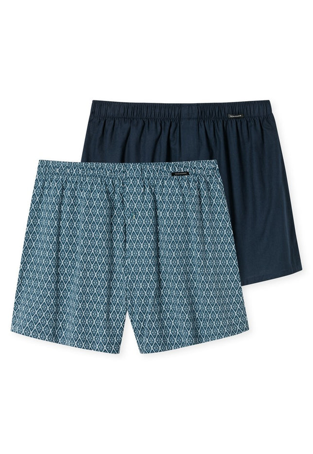 2PACKBoxershorts180845_Blauw_1