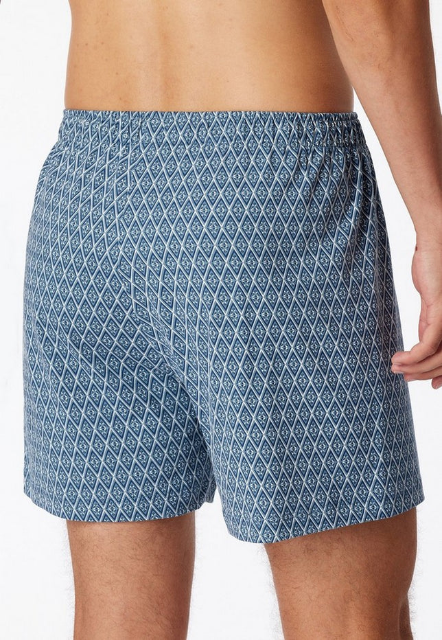 2PACKBoxershorts180845_Blauw_3