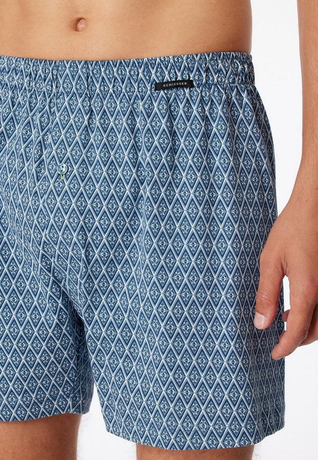 2PACKBoxershorts180845_Blauw_4