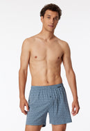 2PACKBoxershorts180845_Sortiert7918_5