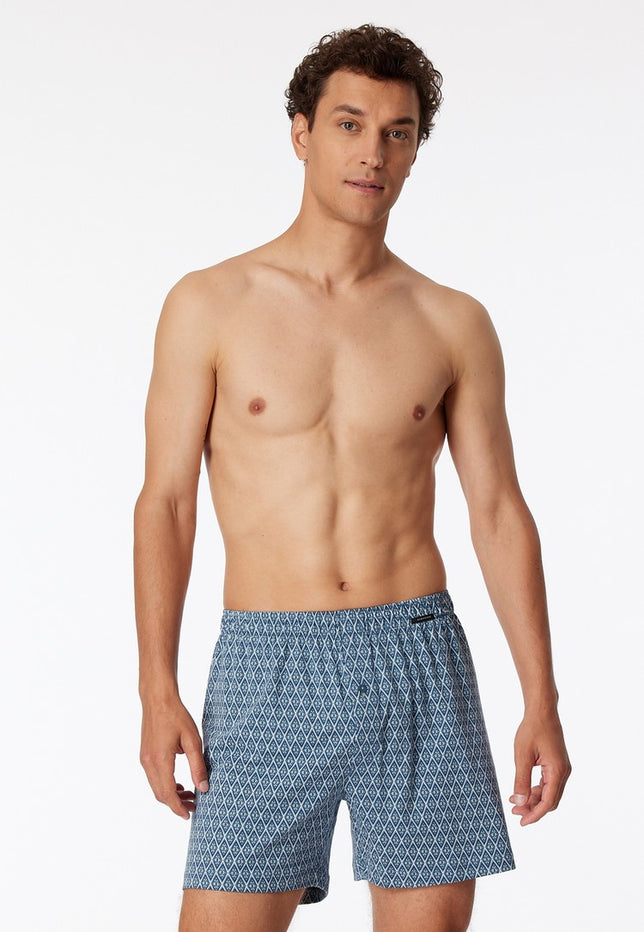 2PACKBoxershorts180845_Blauw_5