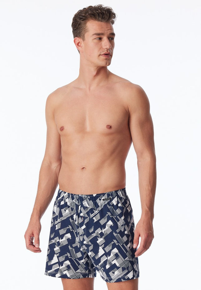 2PACKBoxershorts180845_Multicolor_5