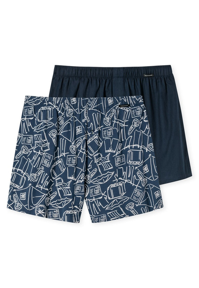 2PACKBoxershorts180845_Sortiert3909_1