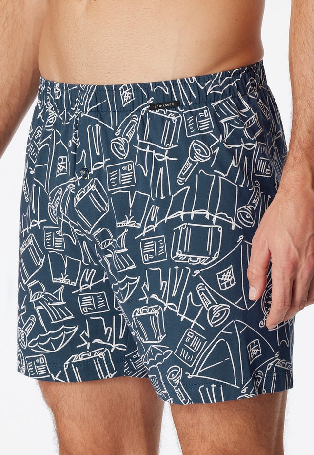 2PACKBoxershorts180845_Sortiert3909_2