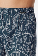 2PACKBoxershorts180845_Sortiert7918_5