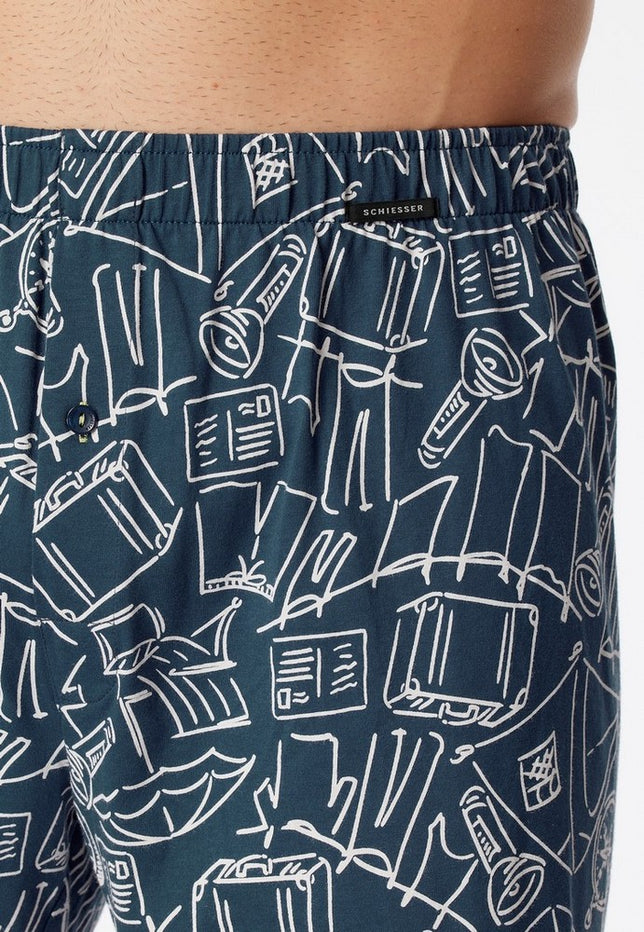 2PACKBoxershorts180845_Sortiert3909_4