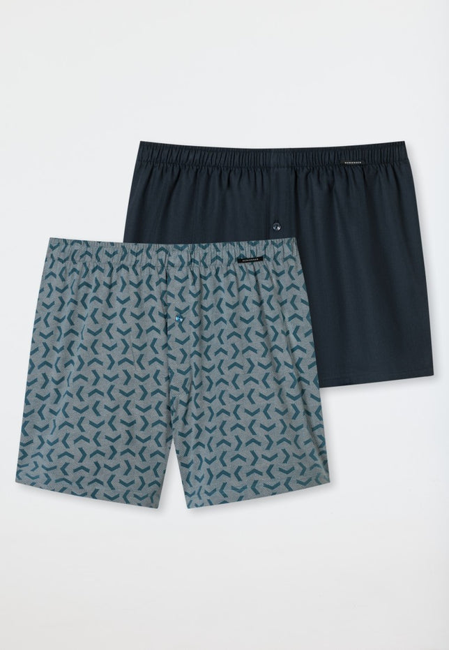 2PACKBoxershorts180845_Sortiert7918_1