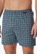 2PACKBoxershorts180845_Sortiert7918_5