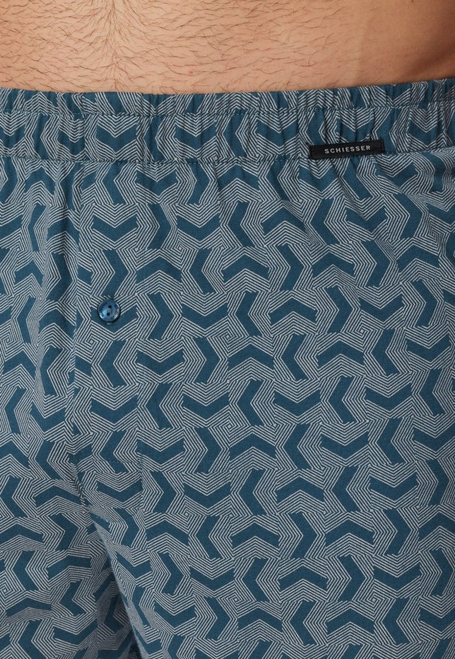 2PACKBoxershorts180845_Sortiert7918_4