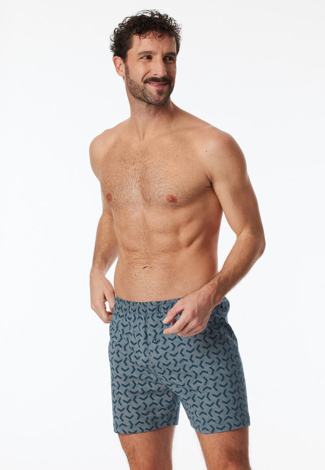 2PACKBoxershorts180845_Sortiert7918_5