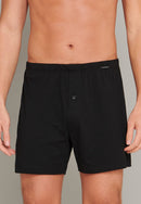 2PACKBoxershorts180930_Dunkelblau_4