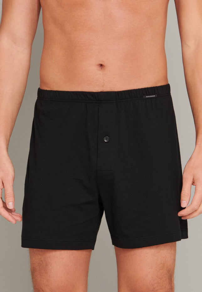 2PACKBoxershorts180930_000schwarz_2