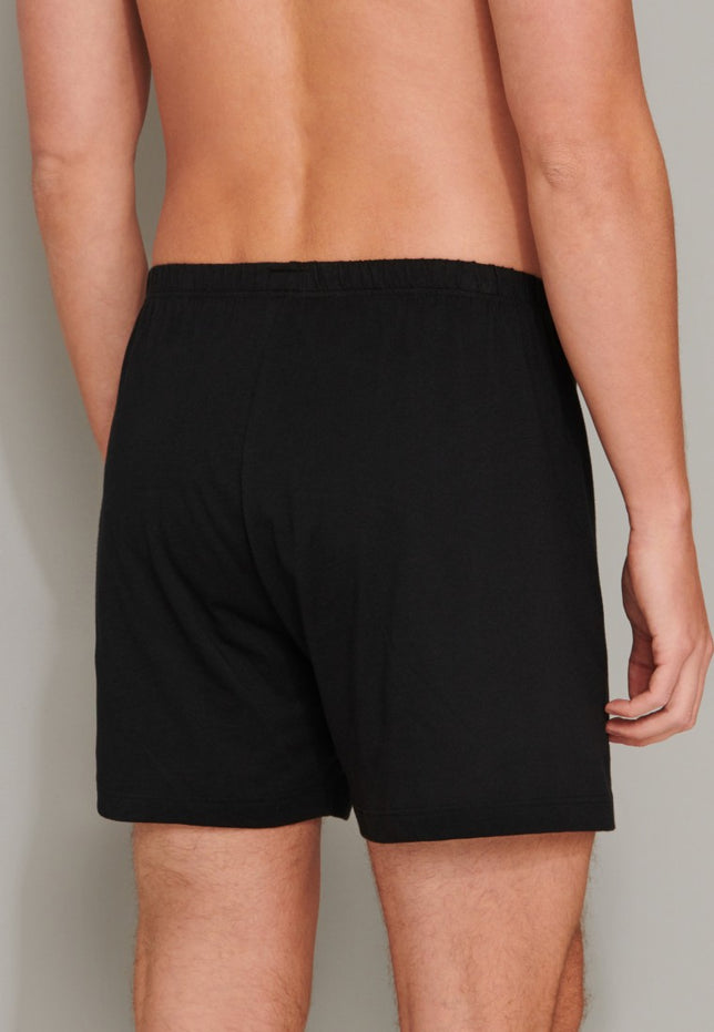 2PACKBoxershorts180930_000schwarz_3